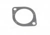 Купить Кольцо уплотнительное термостата Hyundai/Kia/Mobis 25633-23010 (фото2) подбор по VIN коду, цена 185 грн.