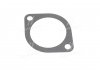Купить Кольцо уплотнительное термостата Hyundai/Kia/Mobis 25633-23010 (фото1) подбор по VIN коду, цена 185 грн.