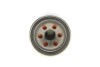 Купить Фильтр масляный (26300-02503) Mobis Hyundai IX20, Accent, Lantra, Pony, Sonata, KIA Ceed, Soul, Hyundai Coupe, KIA Clarus, Hyundai Santa Fe, KIA Picanto Hyundai/Kia/Mobis 2630002503 (фото3) подбор по VIN коду, цена 344 грн.