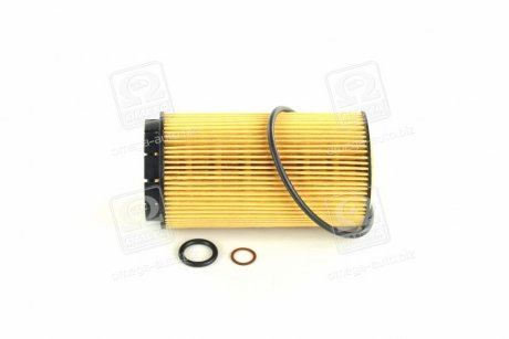 Купить Фильтр масляный Hyundai Elantra, Trajet, Santa Fe, KIA Carens, Cerato, Hyundai Tucson, KIA Sportage Hyundai/Kia/Mobis 2632027001 (фото1) подбор по VIN коду, цена 436 грн.