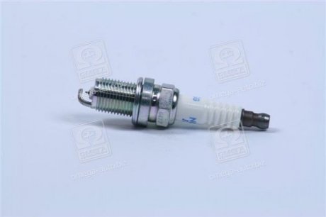 Купити Свічка запалювання Hyundai Sonata, Elantra, Trajet, Santa Fe, Matrix, Coupe, KIA Sorento, Hyundai Tucson, KIA Sportage, Hyundai Terracan Hyundai/Kia/Mobis 2741023700 (фото1) підбір по VIN коду, ціна 613 грн.