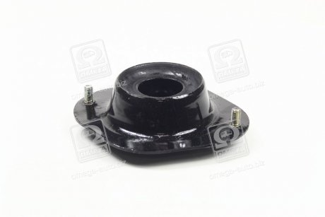 Фильтр воздушный (выр-во Mobis) Hyundai/Kia/Mobis 281134F000