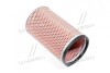 Купить Фильтр воздушный Hyundai HD160/HD170/HD450/HD500/HD600 04- (выр-во Mobis) Hyundai/Kia/Mobis 281307G210 (фото1) подбор по VIN коду, цена 419 грн.