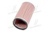 Купить Фильтр воздушный Hyundai HD160/HD170/HD450/HD500/HD600 04- (выр-во Mobis) Hyundai/Kia/Mobis 281307G210 (фото2) подбор по VIN коду, цена 419 грн.