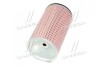 Купить Фильтр воздушный Hyundai HD160/HD170/HD450/HD500/HD600 04- (выр-во Mobis) Hyundai/Kia/Mobis 281307G210 (фото4) подбор по VIN коду, цена 419 грн.