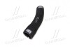 Купити Патрубок інтеркулера HYUNDAI/KIA H100 (Mobis) Hyundai/Kia/Mobis 2817142701 (фото2) підбір по VIN коду, ціна 742 грн.