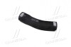 Купити Патрубок інтеркулера HYUNDAI/KIA H100 (Mobis) Hyundai/Kia/Mobis 2817142701 (фото3) підбір по VIN коду, ціна 742 грн.