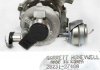 Купити Турбіна KIA PRO CEED (ED) 08-12,CEED (ED) 07-12; HYUNDAI i30 (FD) 07-11,i30 (FD) 08-12 KIA Ceed, Hyundai I30, KIA Pro Ceed Hyundai/Kia/Mobis 2823127480 (фото1) підбір по VIN коду, ціна 25321 грн.