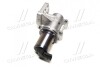 Купить Клапан EGR Euro4 2.5 CRDI 170 л.с. D4CB HYUNDAI H-1 04-15 Hyundai H-1 Hyundai/Kia/Mobis 284104A470 (фото2) подбор по VIN коду, цена 6780 грн.