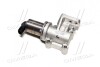 Купить Клапан EGR Euro4 2.5 CRDI 170 л.с. D4CB HYUNDAI H-1 04-15 Hyundai H-1 Hyundai/Kia/Mobis 284104A470 (фото3) подбор по VIN коду, цена 6780 грн.