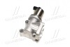 Купить Клапан EGR Euro4 2.5 CRDI 170 л.с. D4CB HYUNDAI H-1 04-15 Hyundai H-1 Hyundai/Kia/Mobis 284104A470 (фото4) подбор по VIN коду, цена 6780 грн.