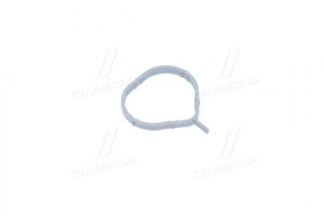 Купить РСРРРРРРР РРССРРРРР РРРРРРСРСР Hyundai Lantra, Coupe, KIA Cerato, Hyundai Elantra Hyundai/Kia/Mobis 2841126600 (фото1) подбор по VIN коду, цена 558 грн.