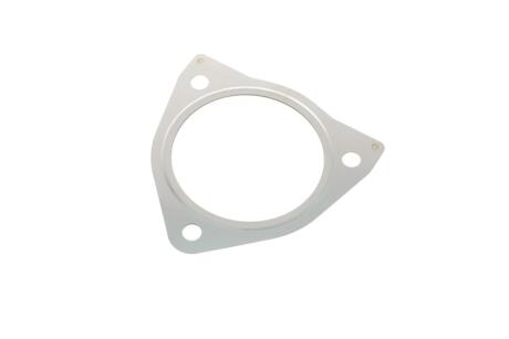 Прокладка приемной трубы Hyundai/Kia/Mobis 2849427400