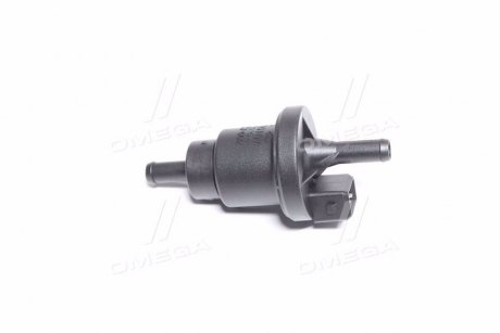 Клапан вентиляції двигуна Hyundai/Kia/Mobis 2891022040