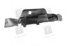 Купить Кронштейн защитной панели картера правый Hyundai/Kia/Mobis 291362E000 (фото1) подбор по VIN коду, цена 1233 грн.