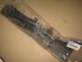 Купить Кронштейн защитной панели картера правый Hyundai/Kia/Mobis 291362E000 (фото2) подбор по VIN коду, цена 1233 грн.