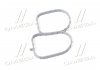 Купить Прокладка впускного колектора KIA Sorento Hyundai/Kia/Mobis 292153C200 (фото4) подбор по VIN коду, цена 553 грн.