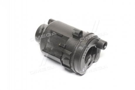 Фильтр топливный Hyundai/Kia/Mobis 31112-26000