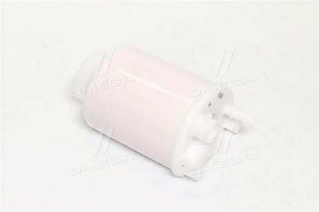 Купить Фильтр топливный в бак Sonata (04-, 07-) Hyundai Sonata Hyundai/Kia/Mobis 3191109000 (фото1) подбор по VIN коду, цена 519 грн.
