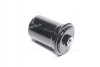 Купить Фильтр топливный HYUNDAI COUPE 96-01,Atos 97-04,ATOS (MX) 01-03,COUPE (RD) 96-02,LANTRA II (J-2) Hyundai Lantra, Coupe Hyundai/Kia/Mobis 3191129000 (фото1) подбор по VIN коду, цена 871 грн.