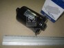 Купить Фильтр топливный HYUNDAI COUPE 96-01,Atos 97-04,ATOS (MX) 01-03,COUPE (RD) 96-02,LANTRA II (J-2) Hyundai Lantra, Coupe Hyundai/Kia/Mobis 3191129000 (фото2) подбор по VIN коду, цена 871 грн.