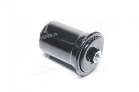 Фильтр топливный HYUNDAI COUPE 96-01,Atos 97-04,ATOS (MX) 01-03,COUPE (RD) 96-02,LANTRA II (J-2) Hyundai/Kia/Mobis 3191129000