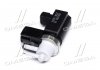 Купить Клапан EGR (рециркуляции выхлопных газов) (35120-27400) KIA Sportage, Ceed, Carnival, Hyundai Trajet, Matrix, Accent, Getz, Terracan, H-1, KIA Cerato, Hyundai Tucson Hyundai/Kia/Mobis 3512027400 (фото2) подбор по VIN коду, цена 3868 грн.