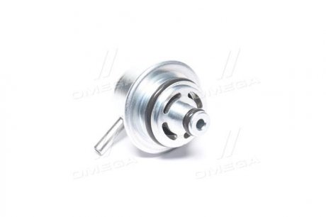 Регулятор давления топлива на рельсе Hyundai/Kia/Mobis 3530138300A