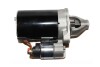 Купить Стартер / КПП / Hyundai Accent, Lantra, Pony, Sonata, Elantra, Matrix, Getz, KIA Cerato, Rio, Hyundai Coupe Hyundai/Kia/Mobis 3610022810 (фото1) подбор по VIN коду, цена 14386 грн.