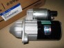 Купити Стартер (36100-23171) MOBIS Hyundai Coupe, KIA Sportage, Ceed, Hyundai I30, KIA Pro Ceed Hyundai/Kia/Mobis 3610023171 (фото1) підбір по VIN коду, ціна 8501 грн.