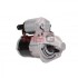 Купить Стартер (0,9kBt) Hyundai IX20, I30, KIA Ceed, Soul, Hyundai Elantra, KIA Pro Ceed, Carens, Sportage, Hyundai Veloster, IX35, I40 Hyundai/Kia/Mobis 361002B100 (фото1) подбор по VIN коду, цена 17111 грн.