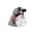 Купить Стартер (0,9kBt) Hyundai IX20, I30, KIA Ceed, Soul, Hyundai Elantra, KIA Pro Ceed, Carens, Sportage, Hyundai Veloster, IX35, I40 Hyundai/Kia/Mobis 361002B100 (фото2) подбор по VIN коду, цена 17111 грн.