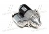 Купить Стартер (Mobis) Hyundai IX20, I30, KIA Soul, Ceed, Pro Ceed, Carens, Sportage, Hyundai Veloster, IX35, I40, KIA Rio Hyundai/Kia/Mobis 361002B200 (фото1) подбор по VIN коду, цена 17383 грн.