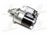 Купить Стартер (Mobis) Hyundai IX20, I30, KIA Soul, Ceed, Pro Ceed, Carens, Sportage, Hyundai Veloster, IX35, I40, KIA Rio Hyundai/Kia/Mobis 361002B200 (фото3) подбор по VIN коду, цена 17383 грн.