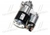 Купить Стартер (Mobis) Hyundai IX20, I30, KIA Soul, Ceed, Pro Ceed, Carens, Sportage, Hyundai Veloster, IX35, I40, KIA Rio Hyundai/Kia/Mobis 361002B200 (фото4) подбор по VIN коду, цена 17383 грн.