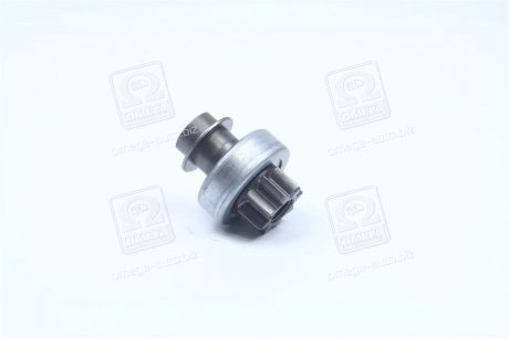 Купити Бендікс стартера Hyundai Accent, Lantra, Pony, KIA Shuma, Hyundai Coupe, Sonata, KIA Rio, Hyundai Elantra, KIA Sportage, Hyundai Getz, KIA Carens Hyundai/Kia/Mobis 3613911140 (фото1) підбір по VIN коду, ціна 3682 грн.