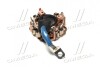 Купити Тримач щіток стартера (Mobis) Hyundai/Kia/Mobis 361592F000 (фото2) підбір по VIN коду, ціна 1122 грн.