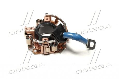 Тримач щіток стартера (Mobis) Hyundai/Kia/Mobis 361592F000