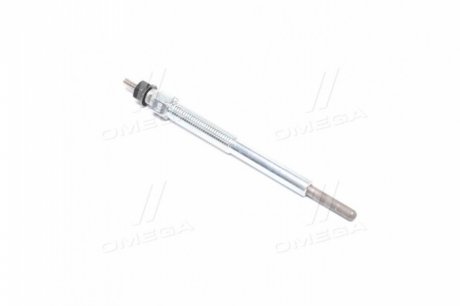 Свічка розжарювання Hyundai/Kia/Mobis 3671045001