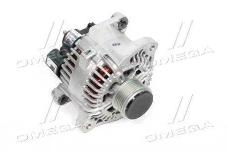 Генератор в сборе Hyundai/Kia/Mobis 3730025201