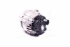 Купить Генератор (Mobis) Hyundai/Kia/Mobis 3730025600 (фото3) подбор по VIN коду, цена 35258 грн.