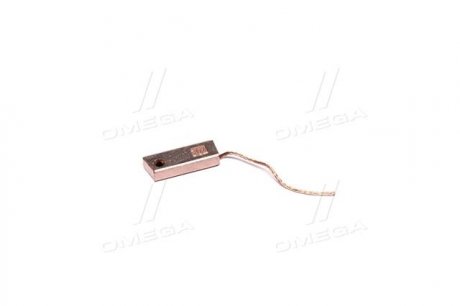 Щітка генератора Hyundai/Kia/Mobis 3736821330