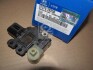 Купити Регулятор напруги генератора Hyundai/Kia/Mobis 373702B250 (фото2) підбір по VIN коду, ціна 5988 грн.