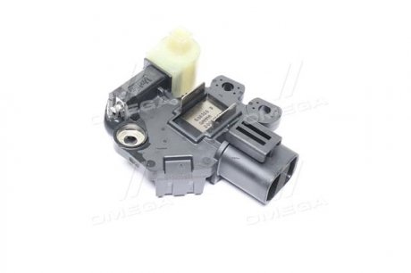 Регулятор напруги генератора Hyundai/Kia/Mobis 373702B250