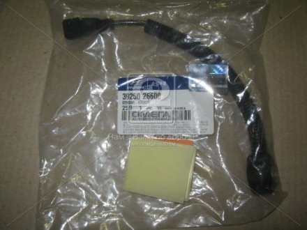 Датчик паливного насоса Hyundai/Kia/Mobis 3925026600