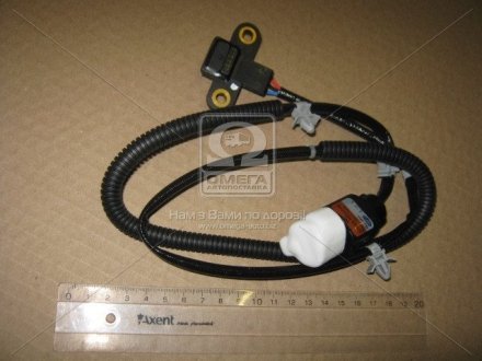 Сенсор положения коленчатого вала Hyundai/Kia/Mobis 3931038400