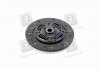 Купить Диск сцепления Accent (11-), Elantra (11-), I30 (12-) MT6 (41100-26010) Hyundai IX20, I30, KIA Ceed, Pro Ceed, Carens, Hyundai Veloster, KIA Rio, Hyundai I20, KIA Soul, Hyundai Accent, KIA Cerato Hyundai/Kia/Mobis 4110026010 (фото2) подбор по VIN коду, цена 2285 грн.