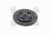 Купить Диск сцепления Accent (11-), Elantra (11-), I30 (12-) MT6 (41100-26010) Hyundai IX20, I30, KIA Ceed, Pro Ceed, Carens, Hyundai Veloster, KIA Rio, Hyundai I20, KIA Soul, Hyundai Accent, KIA Cerato Hyundai/Kia/Mobis 4110026010 (фото3) подбор по VIN коду, цена 2285 грн.