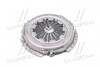 Купити Корзина зчеплення Hyundai/Kia/Mobis 4130022716 (фото3) підбір по VIN коду, ціна 4013 грн.