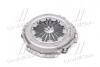 Купити Корзина зчеплення Hyundai/Kia/Mobis 4130022716 (фото4) підбір по VIN коду, ціна 4013 грн.